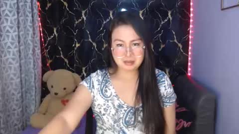 arah online show from February 2026 09:58:01 AM