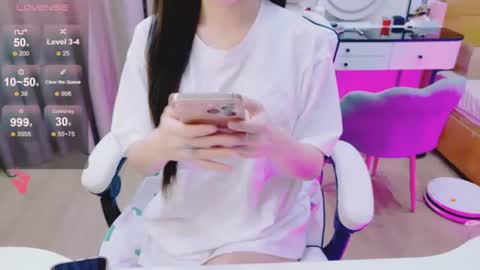 _aria_moonie online show from August 2026 07:07:02 AM