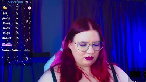 Snapshot of _ariaakashi_ chatting on March 2026 07:15:01 AM _ariaakashi_ online show from March 2026 07:15:01 AM