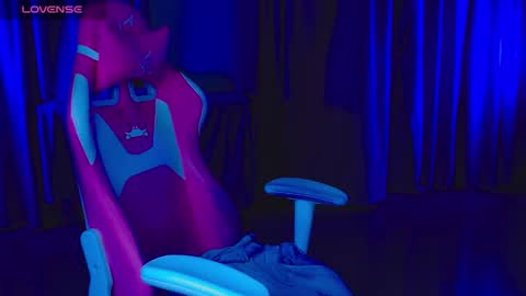 Snapshot of _ariaakashi_ chatting on March 2026 11:21:01 PM _ariaakashi_ online show from March 2026 11:21:01 PM