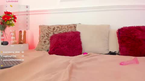 _arianasweet online show from February 2025 11:04:02 PM