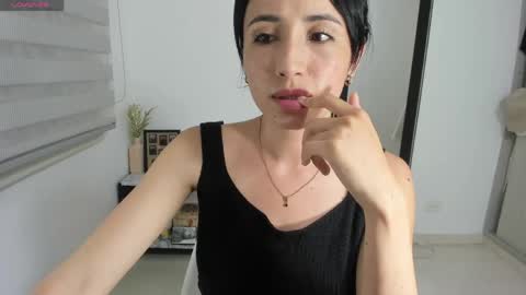 Arianna online show from May 2026 01:23:01 AM