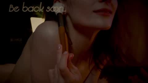 ARTA online show from December 2024 09:48:01 PM
