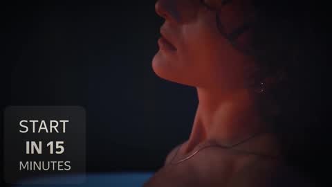 ARTA online show from October 2025 11:31:01 AM