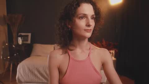 ARTA online show from November 2025 02:05:01 PM