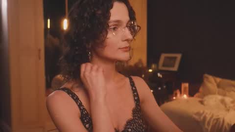 ARTA online show from December 2025 12:03:02 PM