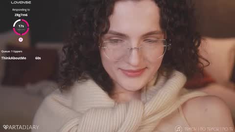 ARTA online show from February 2026 01:54:01 PM