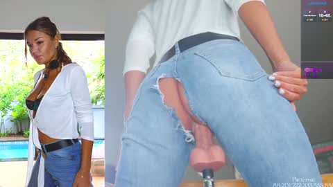 _artporno_ online show from December 2024 12:30:02 AM