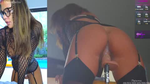 _artporno_ online show from December 2024 12:50:02 AM