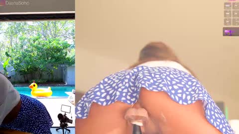 _artporno_ online show from December 2024 04:10:02 AM