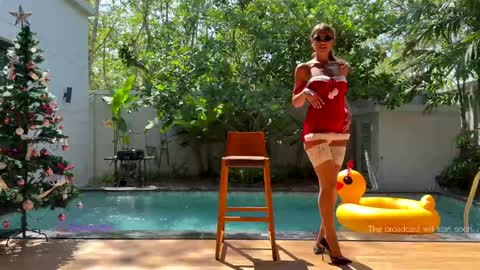 _artporno_ online show from January 2025 06:56:02 AM