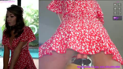 _artporno_ online show from February 2025 01:02:01 AM