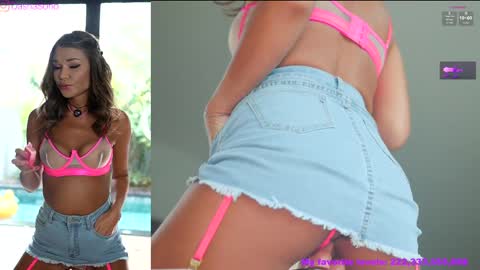 _artporno_ online show from February 2025 01:00:02 AM