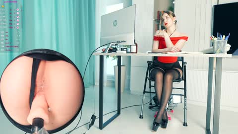 _artporno_ online show from November 2025 06:35:01 AM