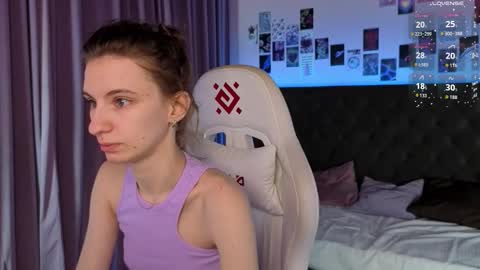 _ash_leyy_ online show from March 2026 01:22:01 AM