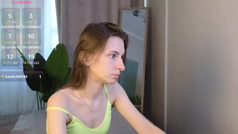 _ash_leyy_ online show from June 2026 01:30:01 AM