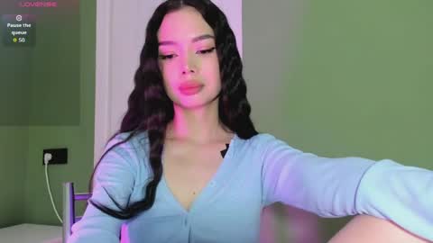 _asian_princess11_ online show from April 2026 04:20:02 PM