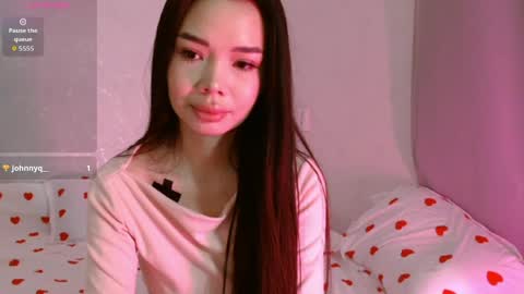 Snapshot of _asian_princess11_ chatting on May 2026 09:11:02 PM _asian_princess11_ online show from May 2026 09:11:02 PM