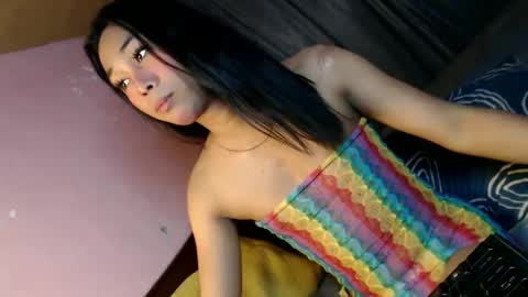 Snapshot of _asiancutie chatting on December 2024 10:38:02 AM _asiancutie online show from December 2024 10:38:02 AM
