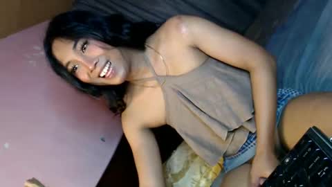 Snapshot of _asiancutie chatting on December 2024 03:44:02 AM _asiancutie online show from December 2024 03:44:02 AM