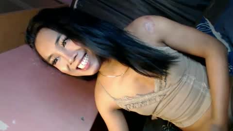 Snapshot of _asiancutie chatting on December 2024 04:58:01 PM _asiancutie online show from December 2024 04:58:01 PM