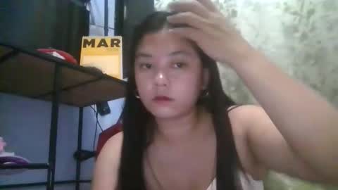 _asianlove online show from March 2026 06:58:01 PM