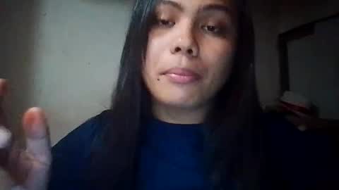 _asianslutyymikha_ online show from October 2025 10:44:02 AM