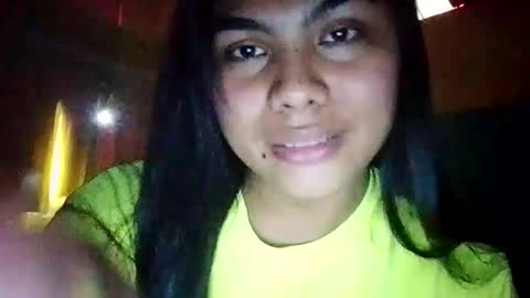_asianslutyymikha_ online show from October 2025 05:49:02 AM