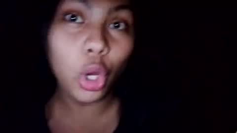 _asianslutyymikha_ online show from October 2025 04:41:01 PM