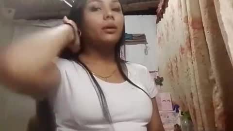 _asianslutyymikha_ online show from May 2026 02:22:01 PM