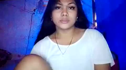 _asianslutyymikha_ online show from May 2026 02:29:02 AM