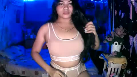 _asianslutyymikha_ online show from May 2026 10:01:02 AM