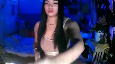 _asianslutyymikha_ online show from June 2026 10:39:01 AM