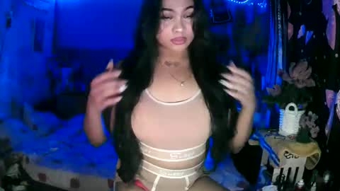 _asianslutyymikha_ online show from June 2026 05:41:01 PM