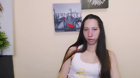 Snapshot of _astraia_ chatting on July 2026 07:36:02 AM _astraia_ online show from July 2026 07:36:02 AM