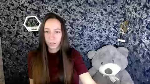 Snapshot of _astraia_ chatting on July 2026 07:34:02 AM _astraia_ online show from July 2026 07:34:02 AM