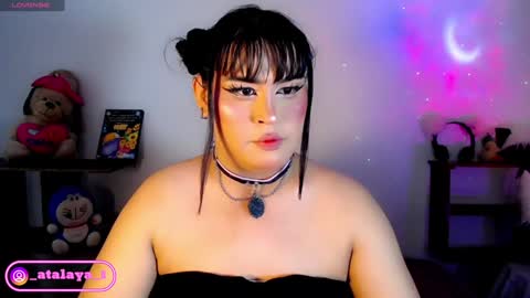 Snapshot of _atalaya_ chatting on December 2024 04:35:02 AM independent model atalaya online show from December 2024 04:35:02 AM
