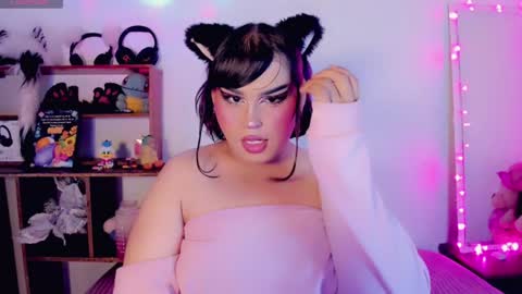 Snapshot of _atalaya_ chatting on January 2025 04:27:01 AM independent model atalaya online show from January 2025 04:27:01 AM