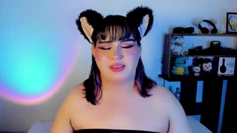 Snapshot of _atalaya_ chatting on February 2025 11:33:01 AM independent model atalaya online show from February 2025 11:33:01 AM