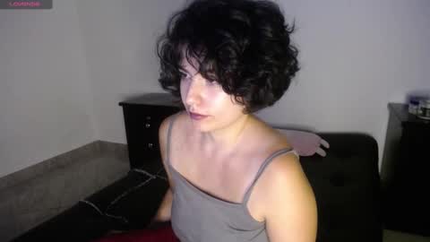 Snapshot of _atenea_golden chatting on December 2024 01:59:01 AM atenea online show from December 2024 01:59:01 AM