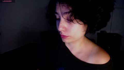 Snapshot of _atenea_golden chatting on December 2024 08:15:01 PM atenea online show from December 2024 08:15:01 PM