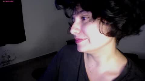 Snapshot of _atenea_golden chatting on December 2024 11:17:02 PM atenea online show from December 2024 11:17:02 PM