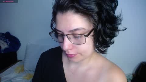 Snapshot of _atenea_golden chatting on December 2024 12:49:01 PM atenea online show from December 2024 12:49:01 PM