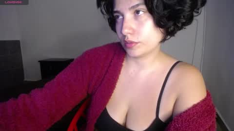 Snapshot of _atenea_golden chatting on December 2024 02:47:02 AM atenea online show from December 2024 02:47:02 AM