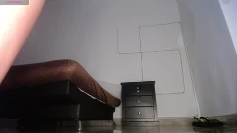 Snapshot of _atenea_golden chatting on December 2024 02:33:01 AM atenea online show from December 2024 02:33:01 AM