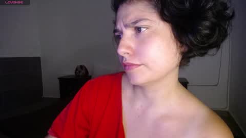 Snapshot of _atenea_golden chatting on December 2024 11:28:01 PM atenea online show from December 2024 11:28:01 PM