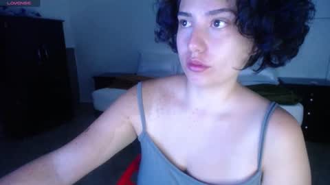 Snapshot of _atenea_golden chatting on January 2025 09:57:02 AM atenea online show from January 2025 09:57:02 AM