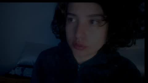 Snapshot of _atenea_golden chatting on February 2025 02:26:01 PM atenea online show from February 2025 02:26:01 PM