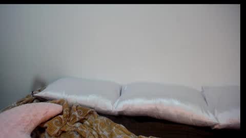 Snapshot of _atenea_golden chatting on February 2025 11:55:02 PM atenea online show from February 2025 11:55:02 PM