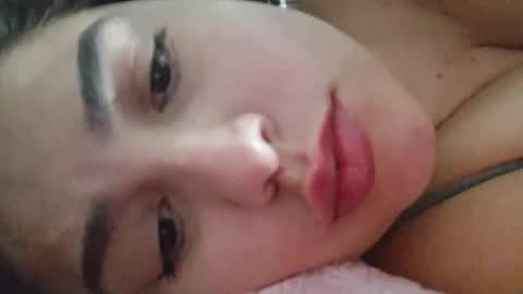 Snapshot of _atenea_golden chatting on February 2025 12:26:01 AM atenea online show from February 2025 12:26:01 AM